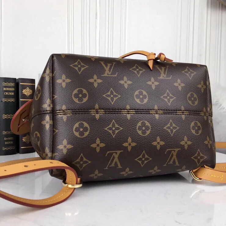 LOV2 Bags - Fashion Bags  1738