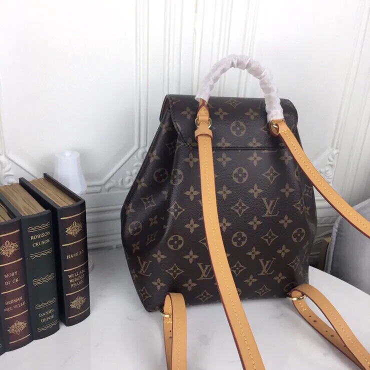 LOV2 Bags - Fashion Bags  1738