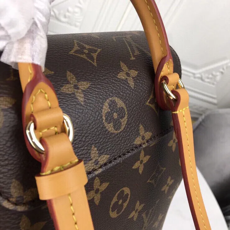 LOV2 Bags - Fashion Bags  1738