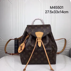 LOV2 Bags - Fashion Bags  1738