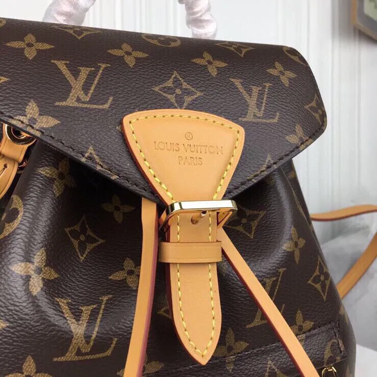 LOV2 Bags - Fashion Bags  1738