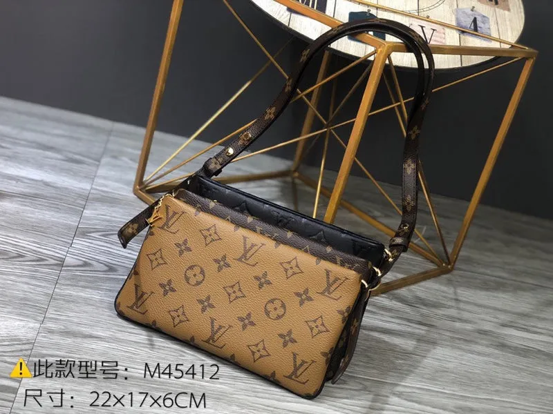 LOV2 Bags - Fashion Bags  1742