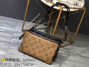 LOV2 Bags - Fashion Bags  1742