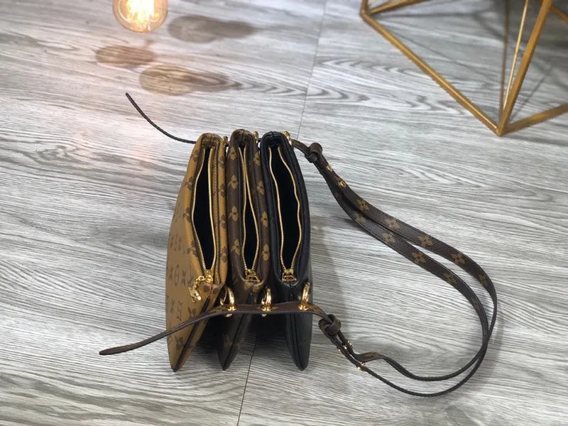 LOV2 Bags - Fashion Bags  1742