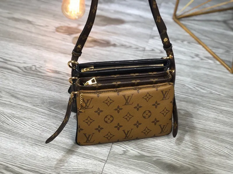 LOV2 Bags - Fashion Bags  1742