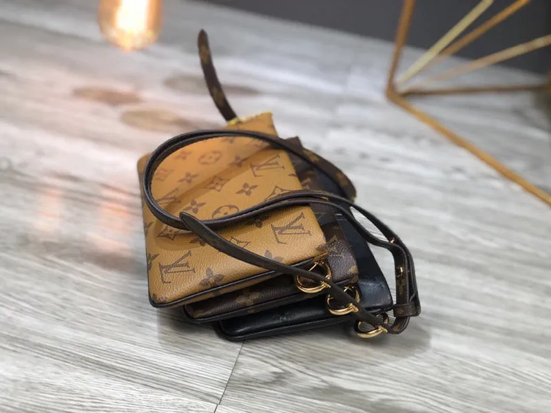 LOV2 Bags - Fashion Bags  1742