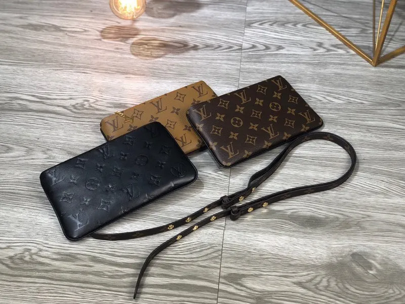 LOV2 Bags - Fashion Bags  1742