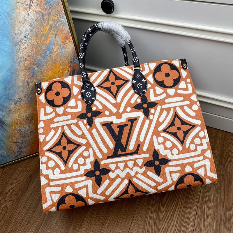 LOV2 Bags - Fashion Bags  1743