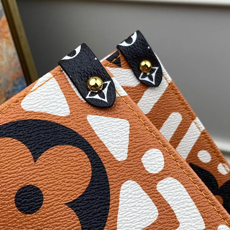 LOV2 Bags - Fashion Bags  1743