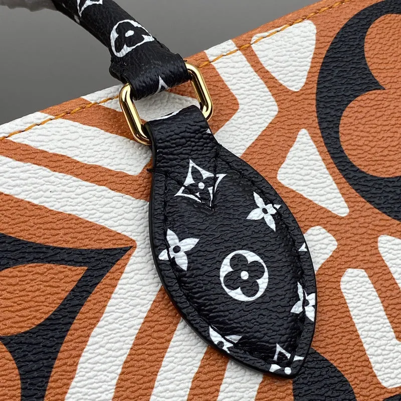 LOV2 Bags - Fashion Bags  1743