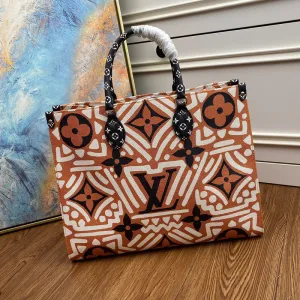 LOV2 Bags - Fashion Bags  1743