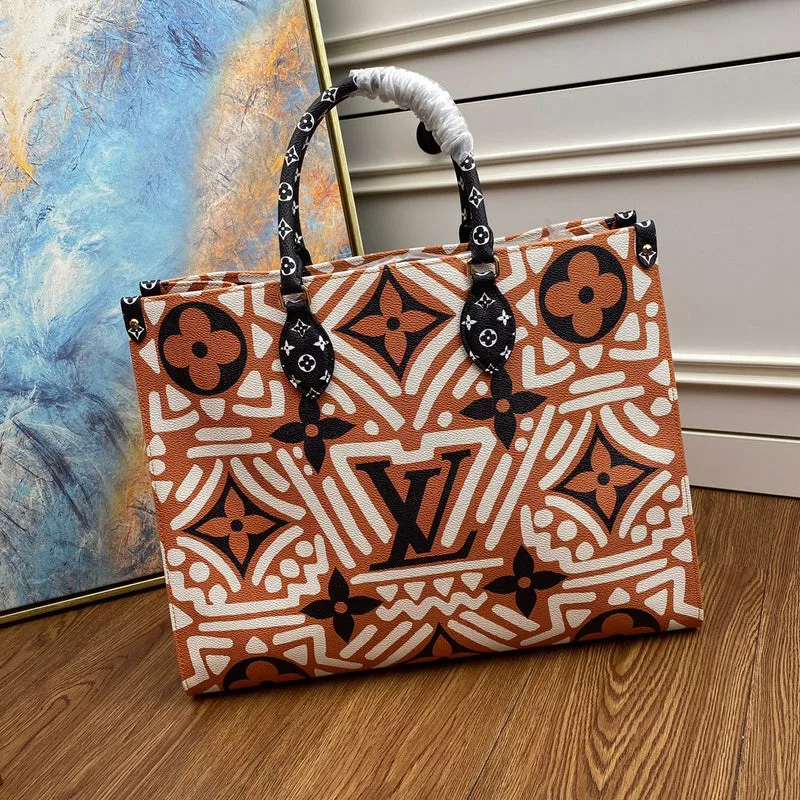 LOV2 Bags - Fashion Bags  1743