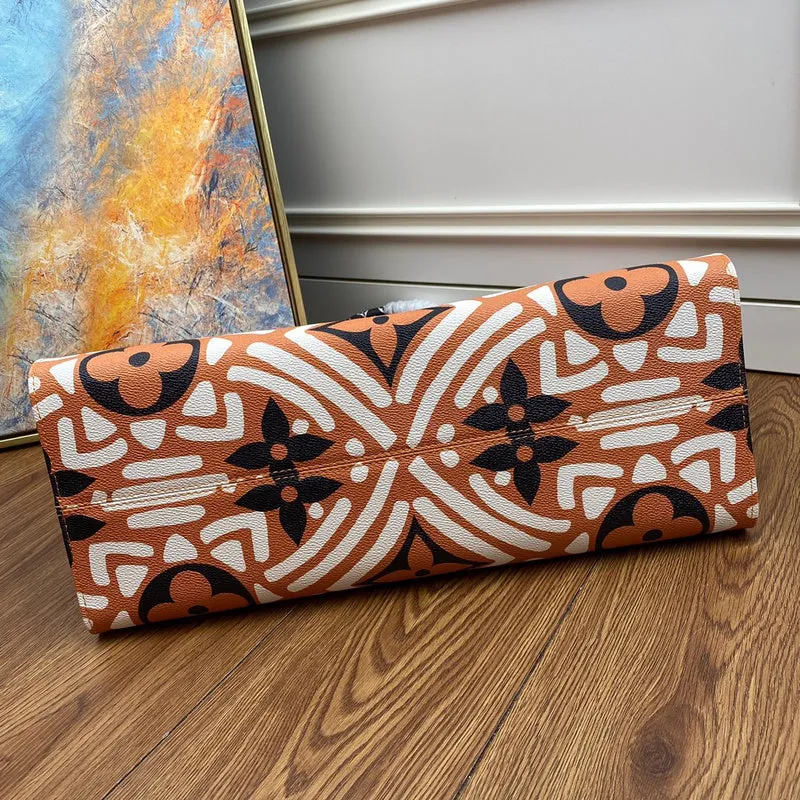 LOV2 Bags - Fashion Bags  1743