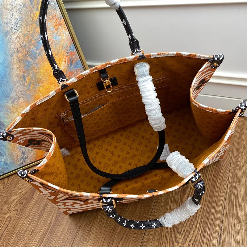 LOV2 Bags - Fashion Bags  1743