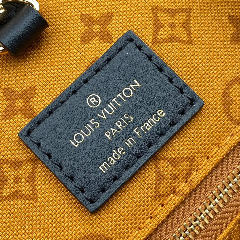 LOV2 Bags - Fashion Bags  1743