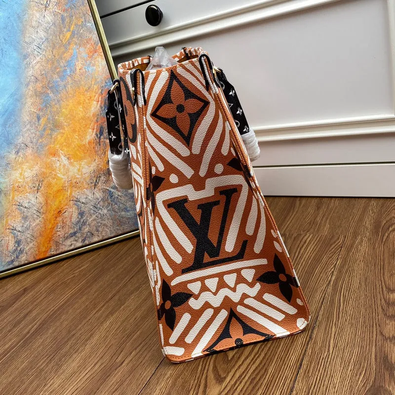 LOV2 Bags - Fashion Bags  1743