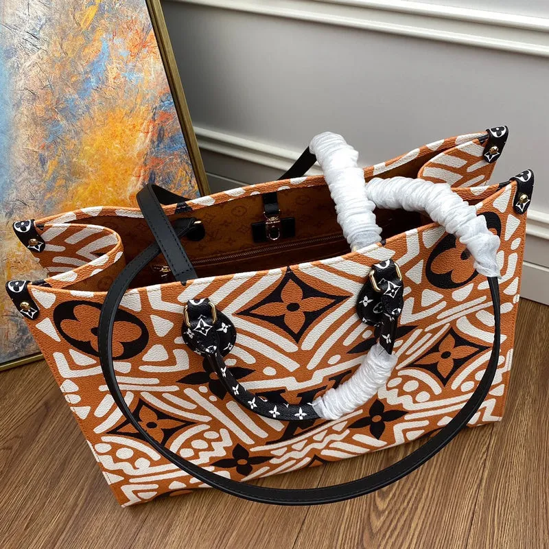 LOV2 Bags - Fashion Bags  1743