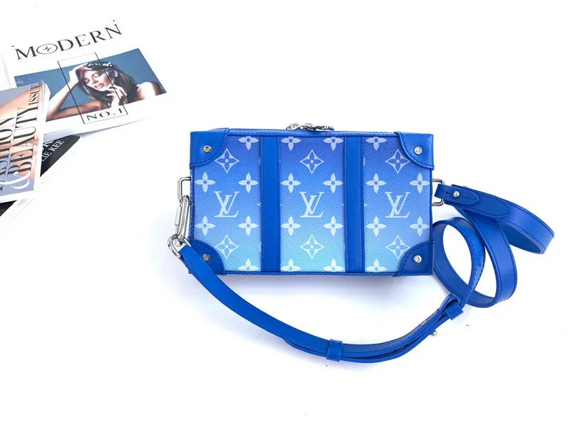 LOV2 Bags - Fashion Bags  1744