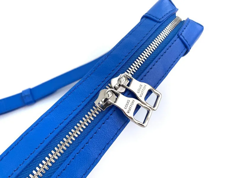 LOV2 Bags - Fashion Bags  1744
