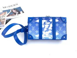 LOV2 Bags - Fashion Bags  1744