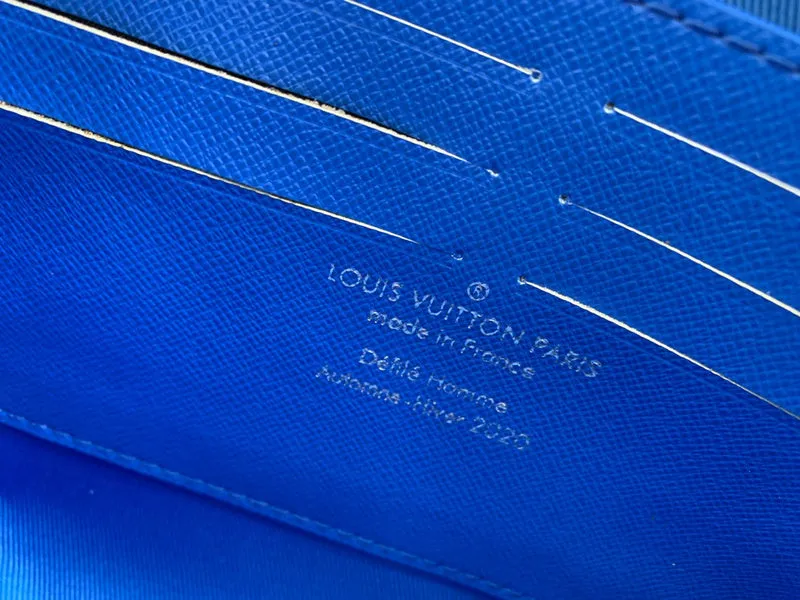 LOV2 Bags - Fashion Bags  1744