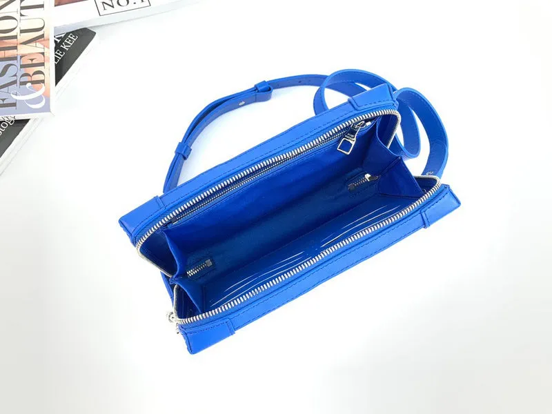LOV2 Bags - Fashion Bags  1744