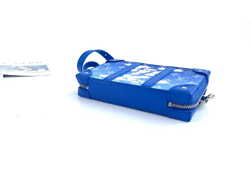 LOV2 Bags - Fashion Bags  1744