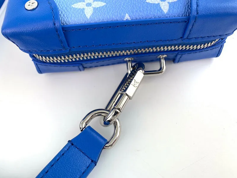 LOV2 Bags - Fashion Bags  1744