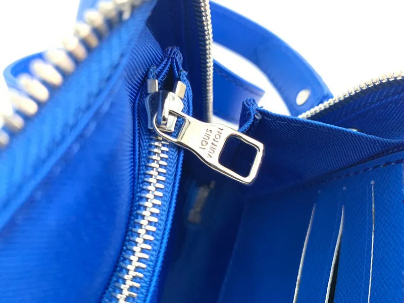 LOV2 Bags - Fashion Bags  1744