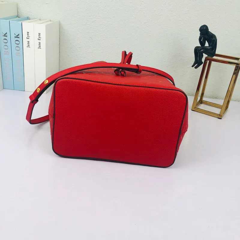 LOV2 Bags - Fashion Bags  1747