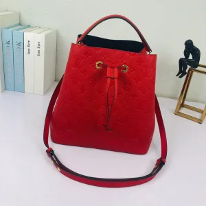 LOV2 Bags - Fashion Bags  1747