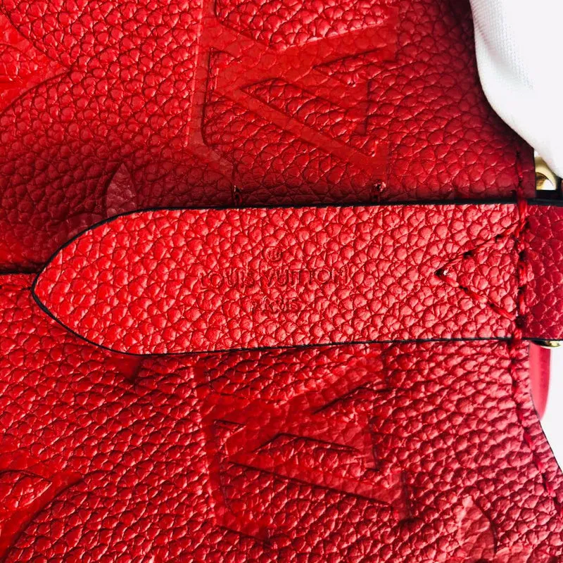 LOV2 Bags - Fashion Bags  1747