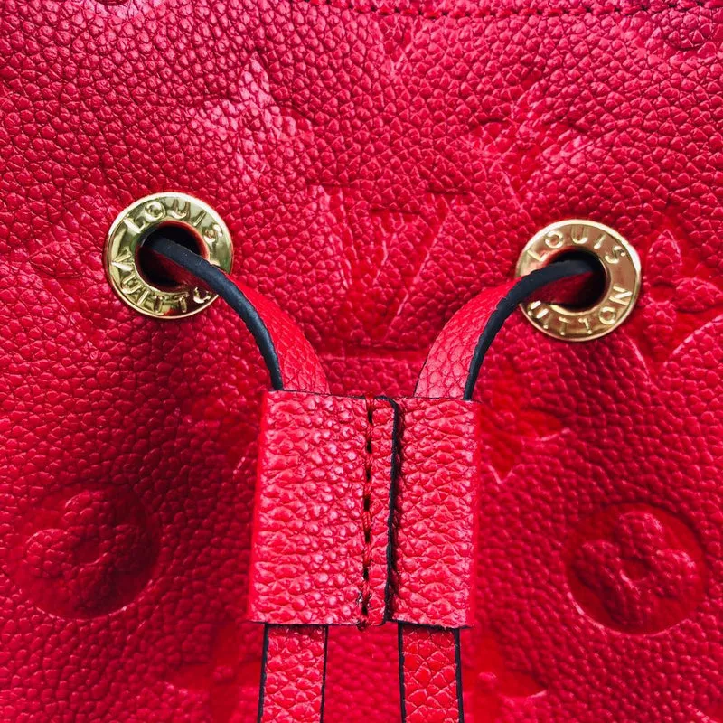LOV2 Bags - Fashion Bags  1747