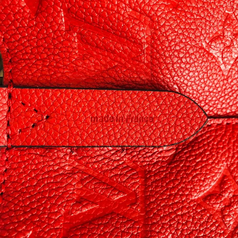 LOV2 Bags - Fashion Bags  1747