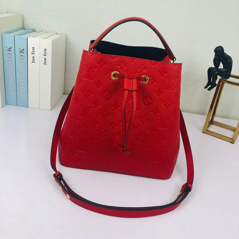LOV2 Bags - Fashion Bags  1747