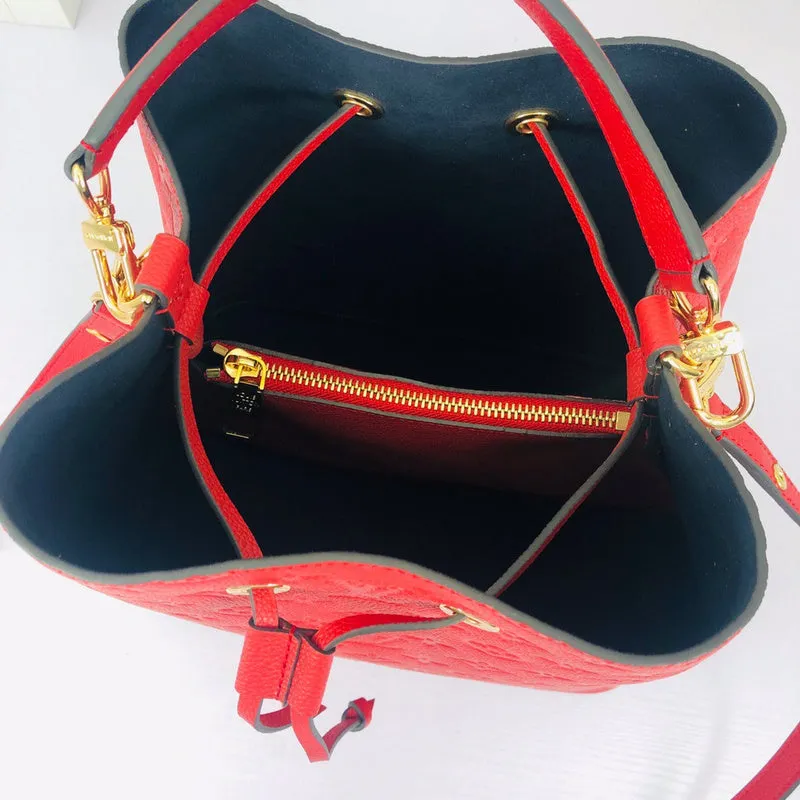 LOV2 Bags - Fashion Bags  1747