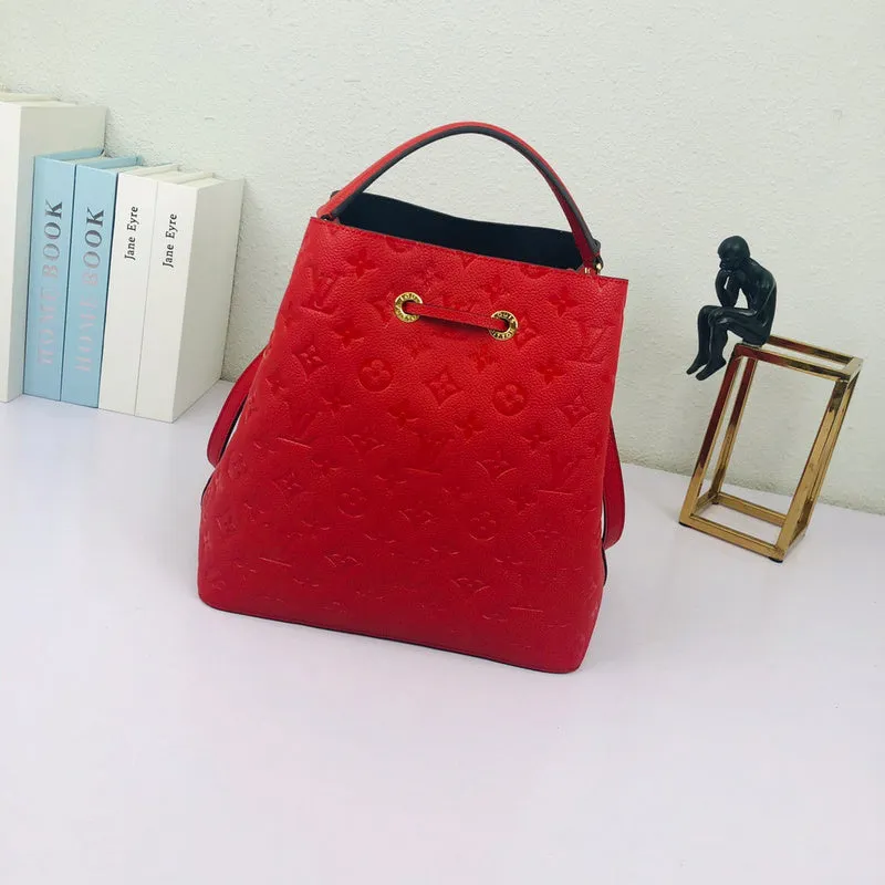 LOV2 Bags - Fashion Bags  1747