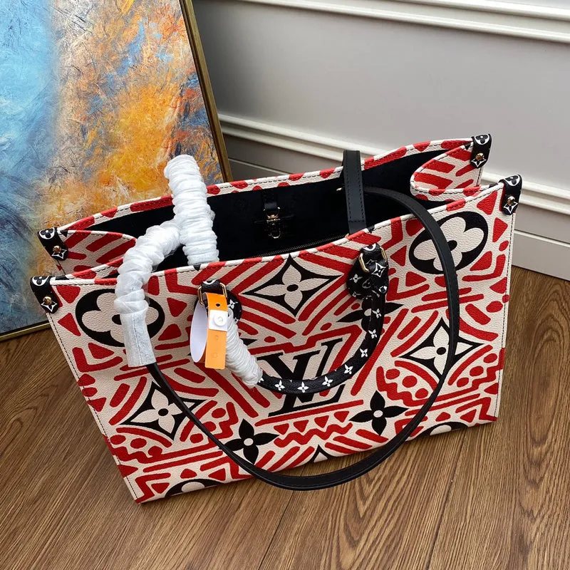 LOV2 Bags - Fashion Bags  1748
