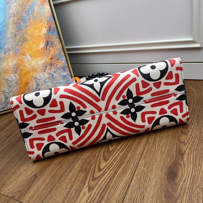 LOV2 Bags - Fashion Bags  1748
