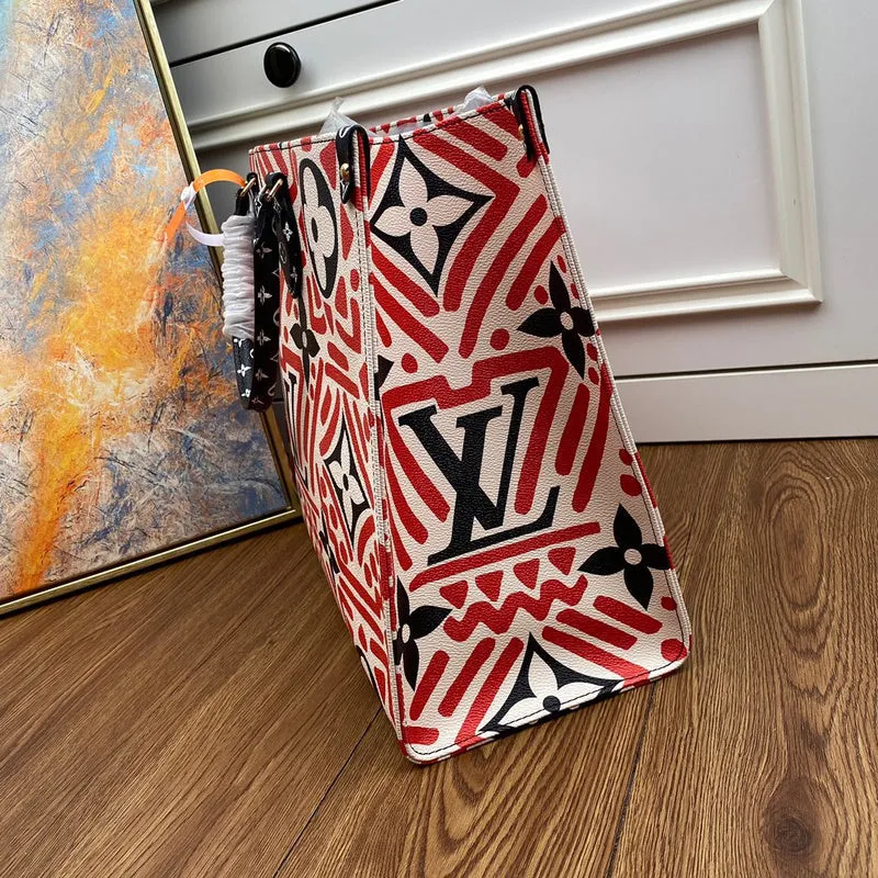 LOV2 Bags - Fashion Bags  1748