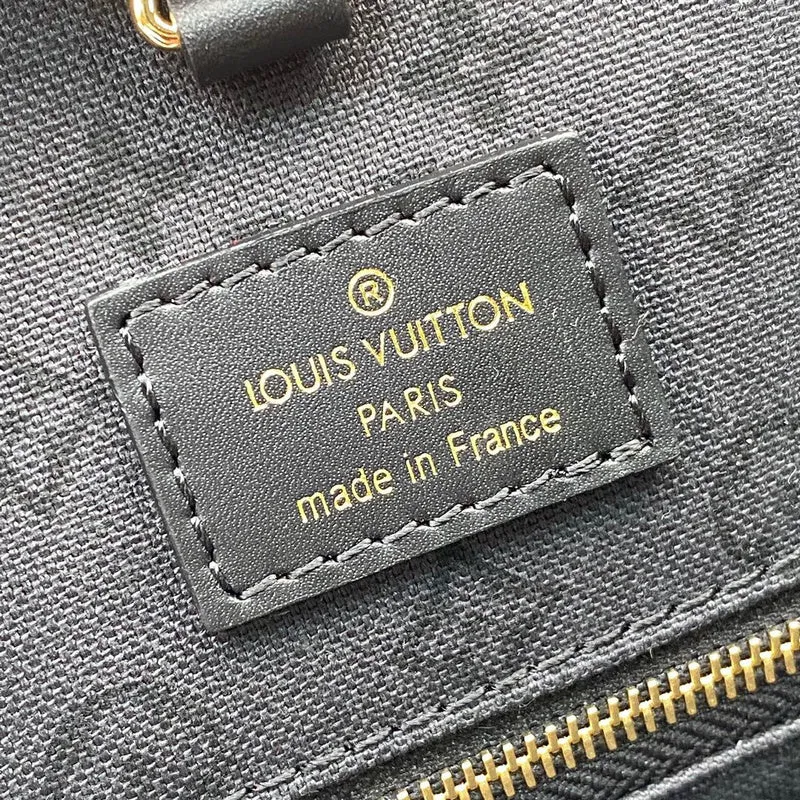 LOV2 Bags - Fashion Bags  1748
