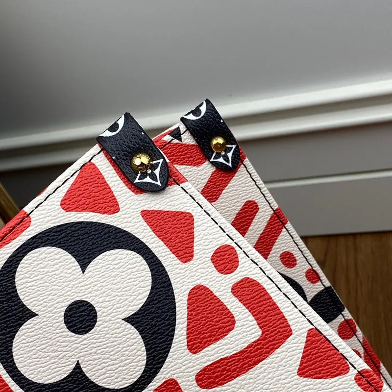LOV2 Bags - Fashion Bags  1748