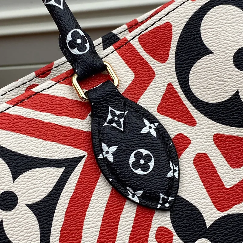 LOV2 Bags - Fashion Bags  1748