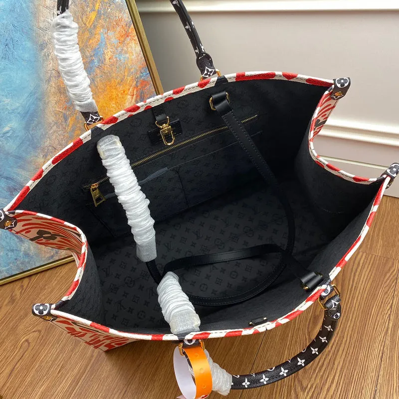 LOV2 Bags - Fashion Bags  1748