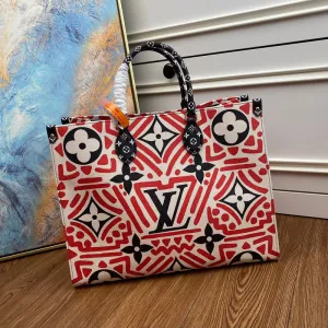 LOV2 Bags - Fashion Bags  1748