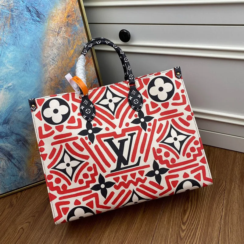 LOV2 Bags - Fashion Bags  1748