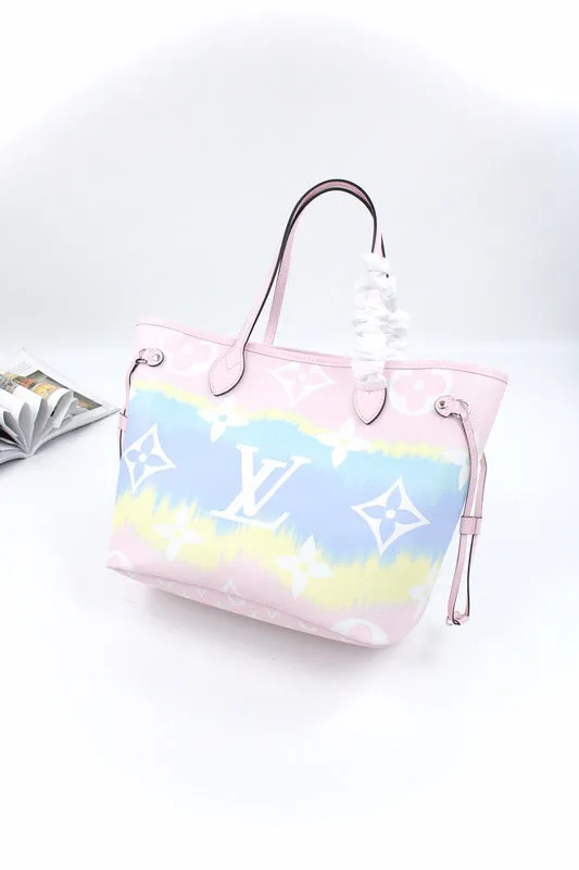 LOV2 Bags - Fashion Bags  1753