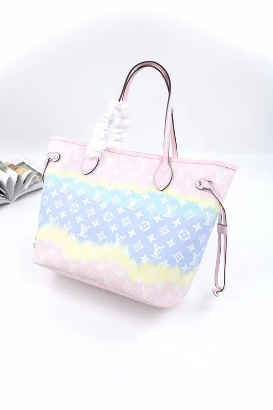 LOV2 Bags - Fashion Bags  1753