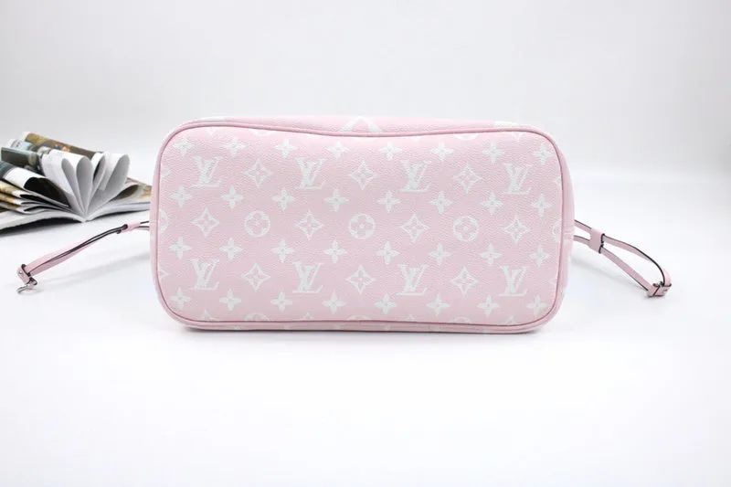 LOV2 Bags - Fashion Bags  1753