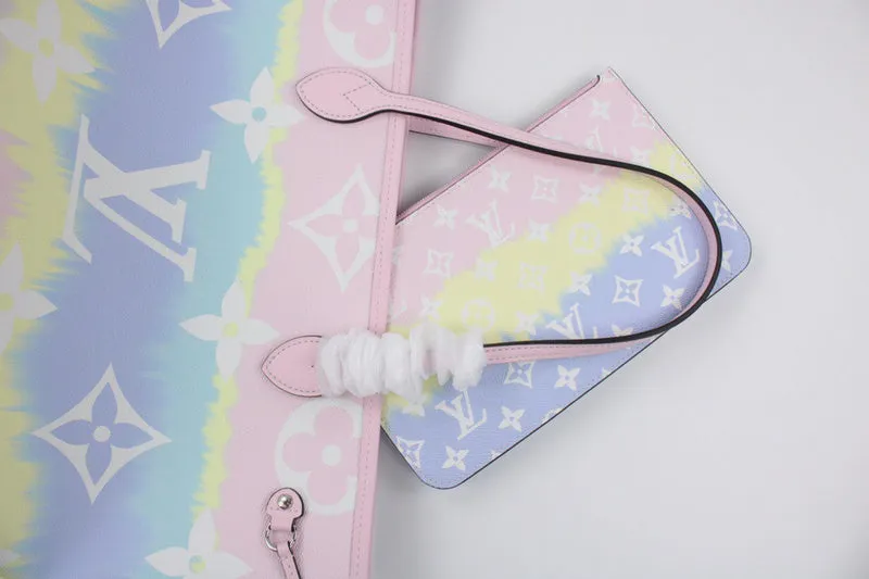 LOV2 Bags - Fashion Bags  1753